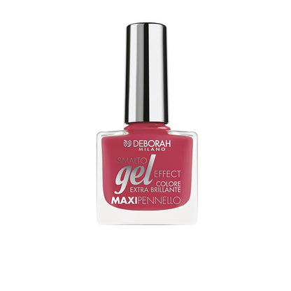 Deborah Smalto Gel Effect