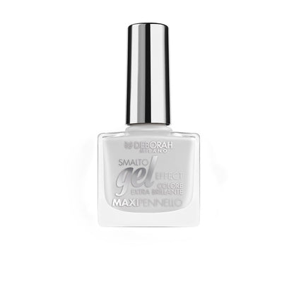 Deborah Smalto Gel Effect