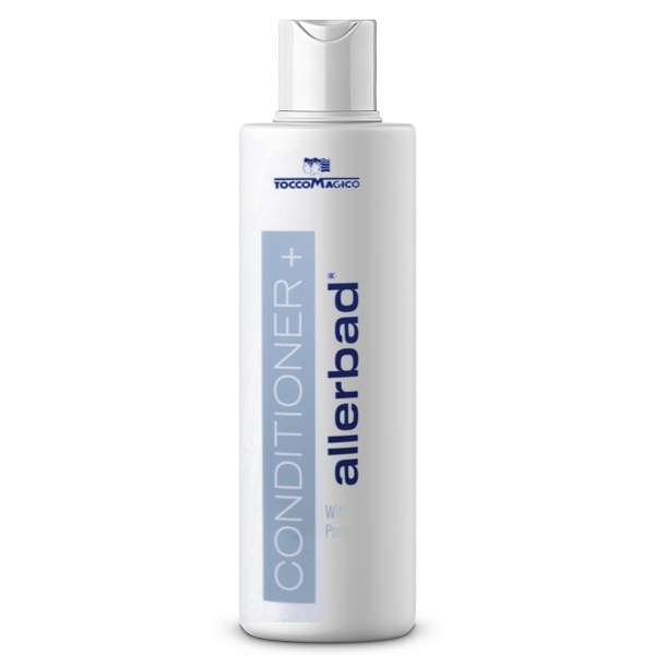 Tocco Magico Allerbad Balsamo Condizionante 250 ml