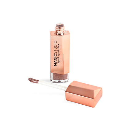 Magic Studio Ombretto Liquido Rosa Quarzo Liquid Varie Colorazioni