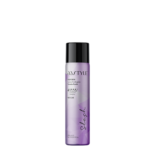 Lacca splash forte absyle 500 ml