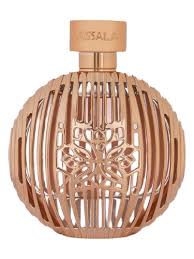 Assala Prime Assala Divine Unisex Eau De Parfum 100 ml