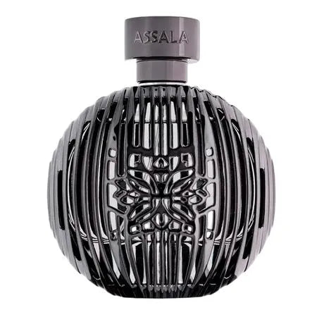 Assala Prime Assala Elixir Unisex Eau De Parfum 100 ml