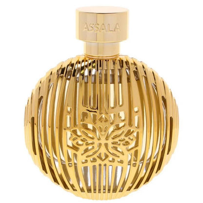 Assala Prime Assala Unisex Eau De Parfum 100 ml
