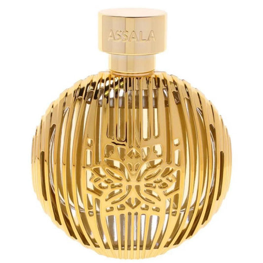 Assala Prime Assala Unisex Eau De Parfum 100 ml