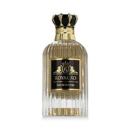 Royal Profumi arabi