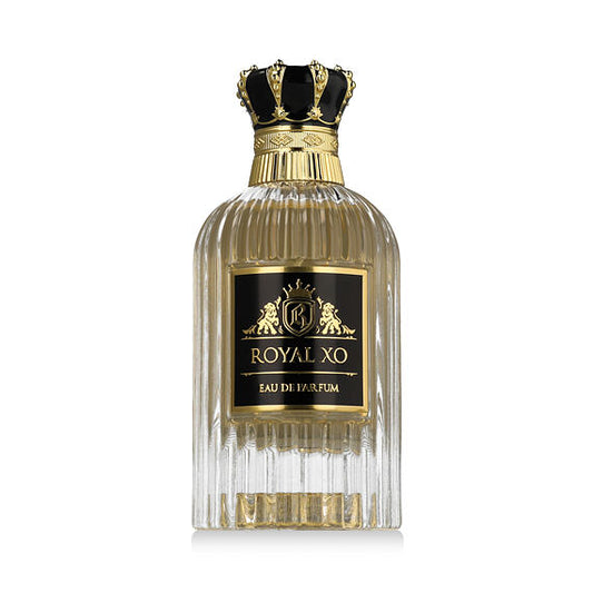 Royal Profumi arabi