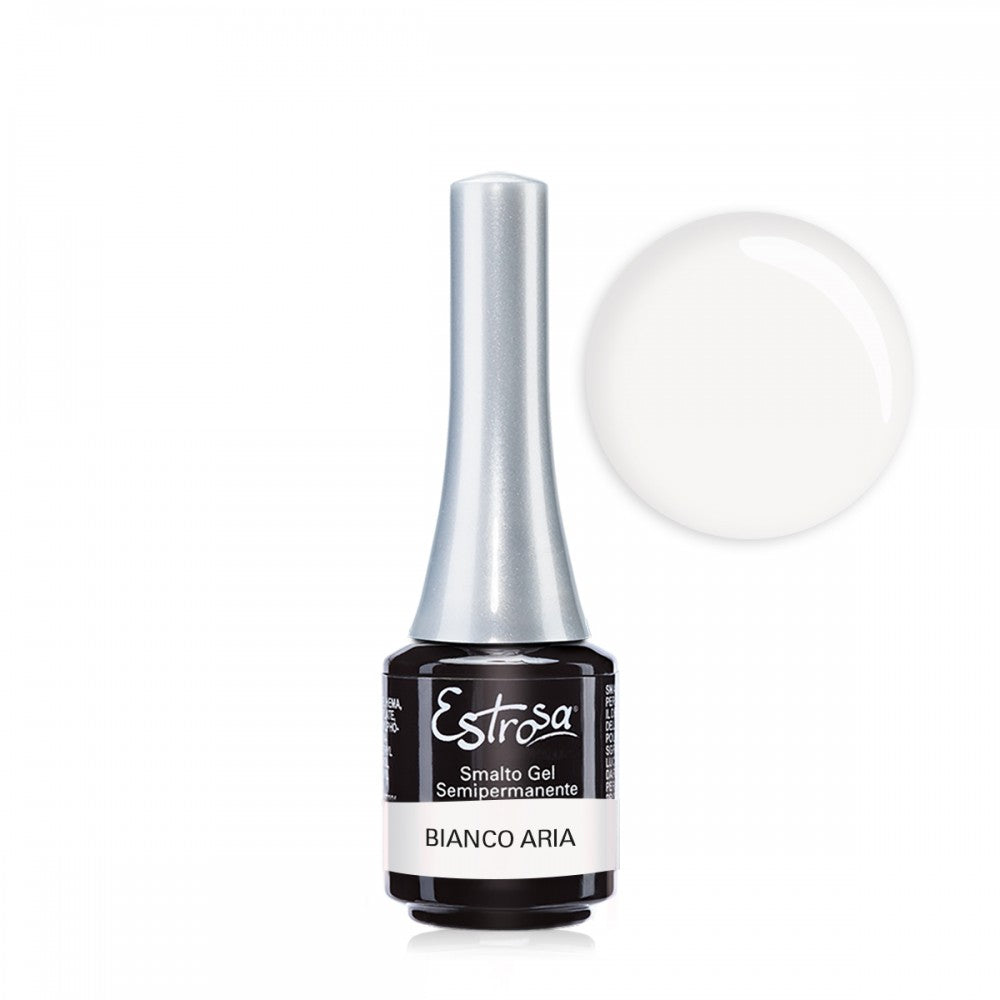 Estrosa Smalto Semipermanente 7ml Vari Colori