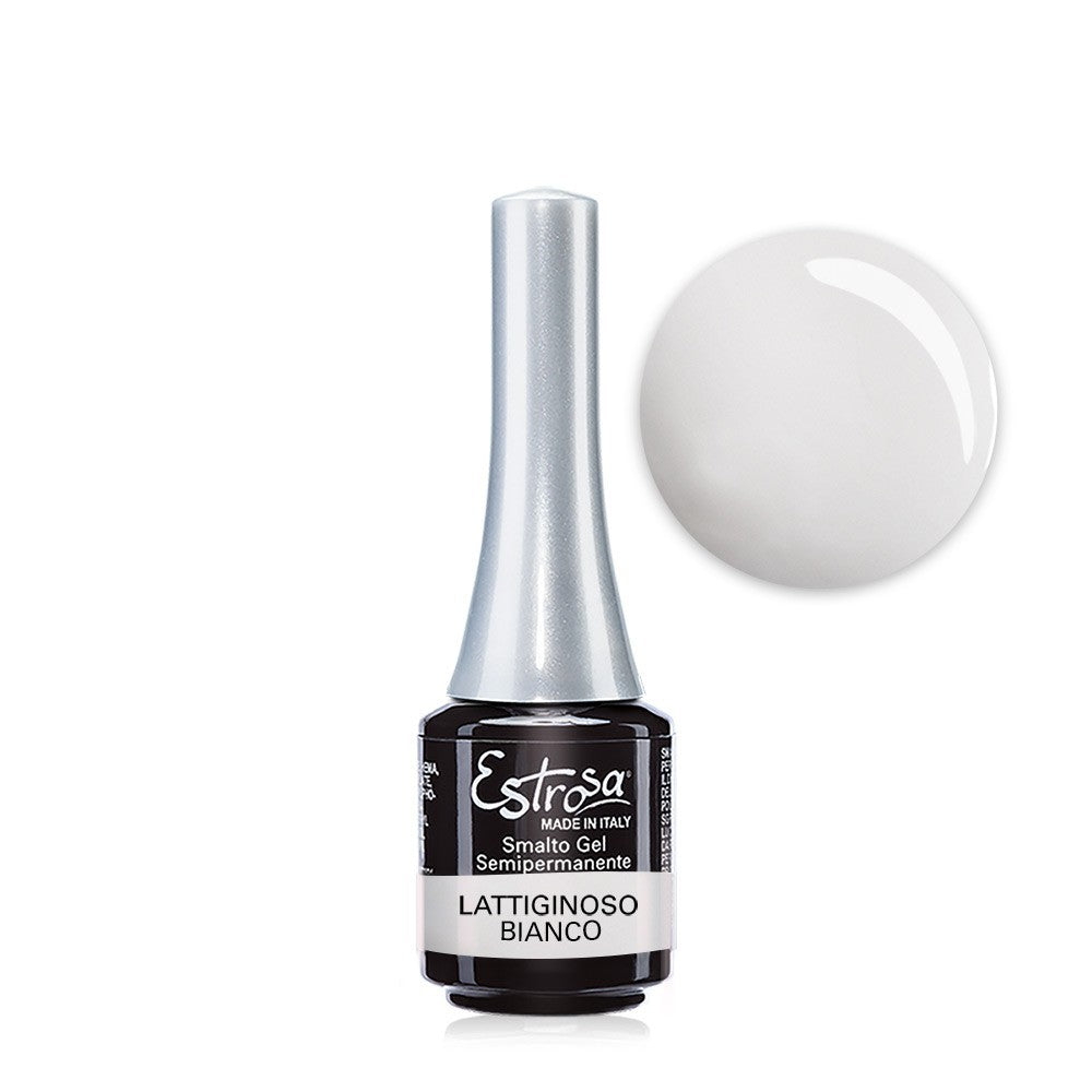 Estrosa Smalto Semipermanente 7ml Vari Colori