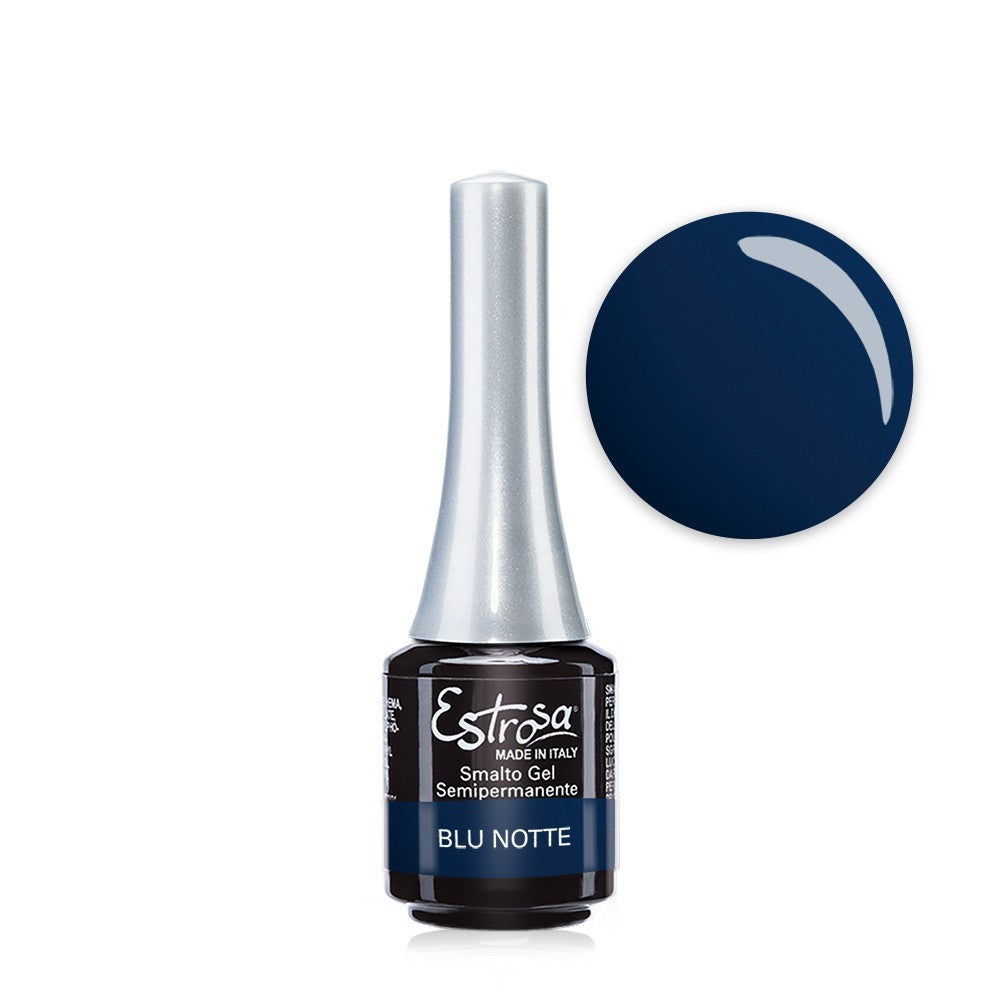 Estrosa Smalto Semipermanente 7ml Vari Colori