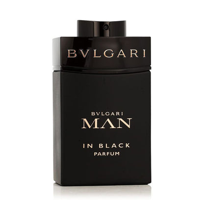 Bulgari Man In Black Uomo Parfum 100 ml Spray