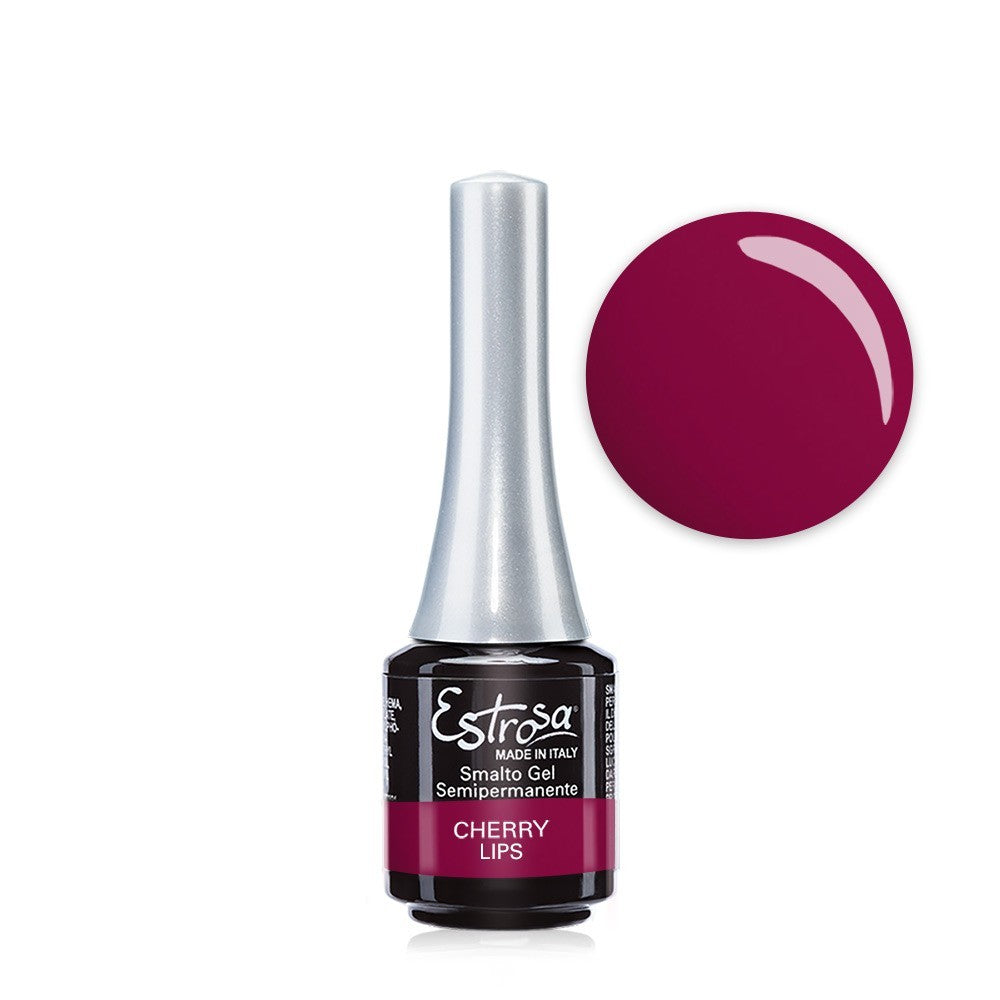 Estrosa Smalto Semipermanente 7ml Vari Colori