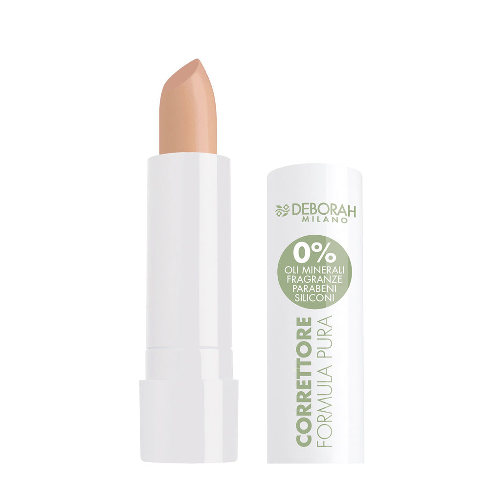 Deborah Correttore Bio Stick Formula Pura