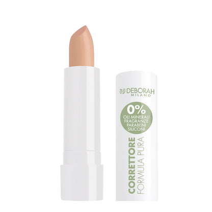 Deborah Correttore Bio Stick Formula Pura
