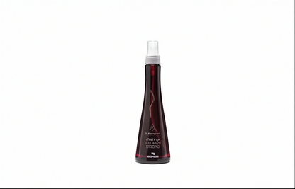 Tocco Magico Eco Lacca No Gas Soft Splash 250 ml