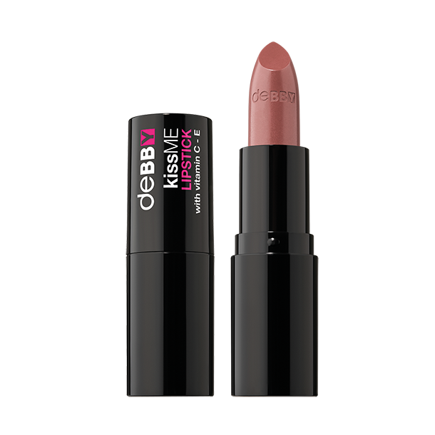 Debby rossetto kissme stick 2