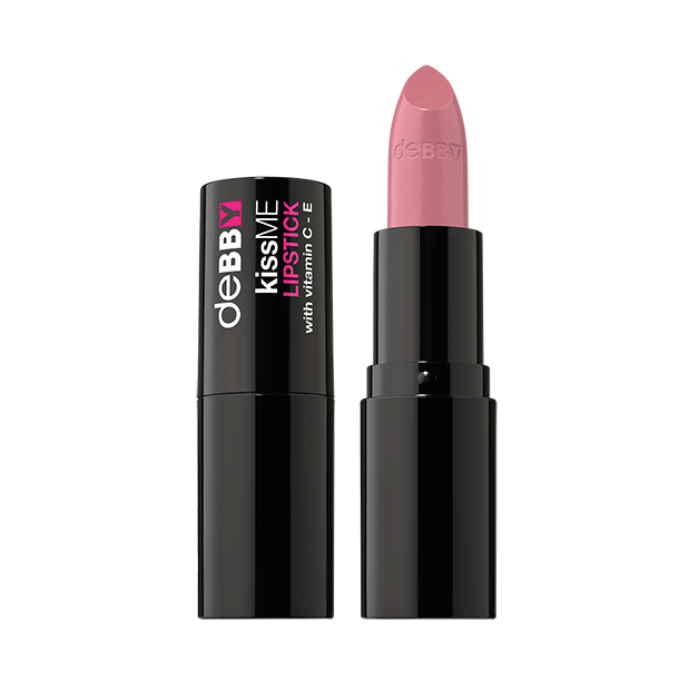 Debby rossetto kissme stick 3