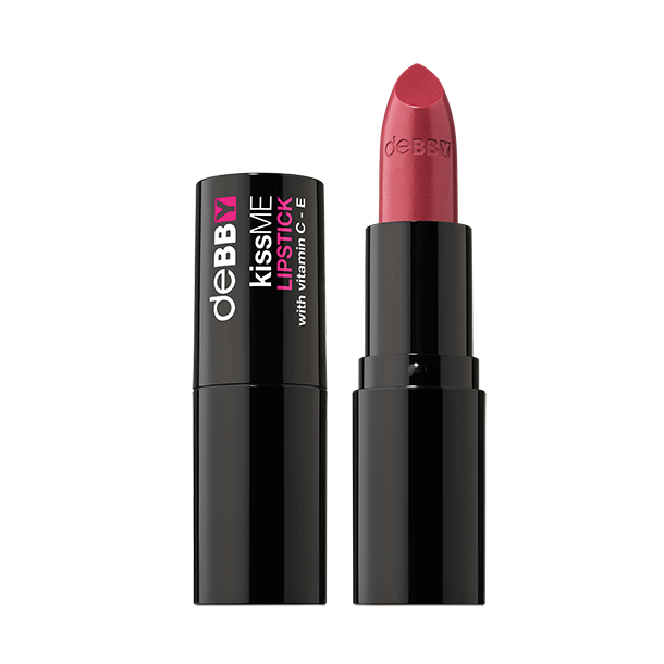 Debby rossetto kissme stick 6