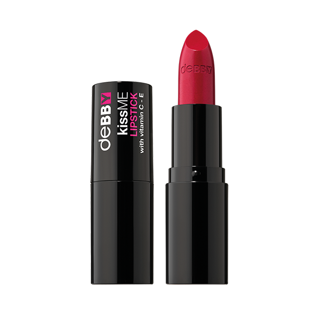 Debby rossetto kissme stick 9