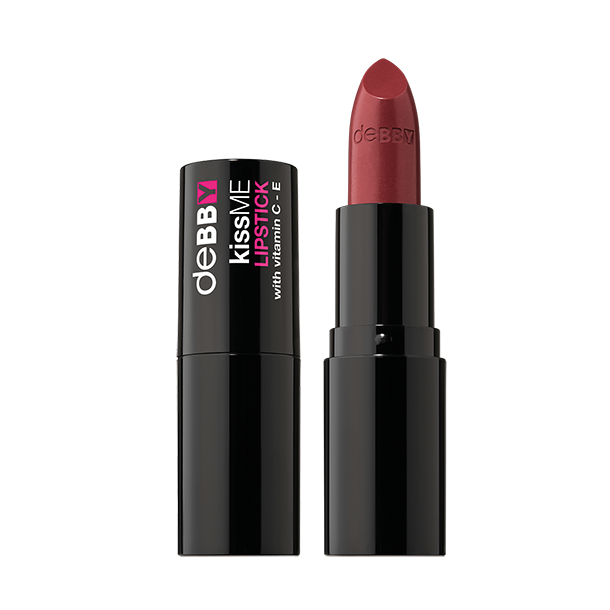 Debby rossetto kissme stick 11
