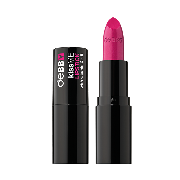 Debby rossetto kissme stick 12