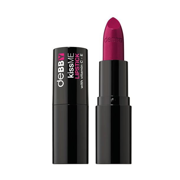 Debby rossetto kissme stick 13