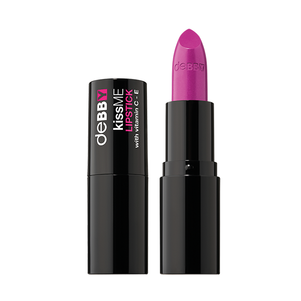 Debby rossetto kissme stick 14