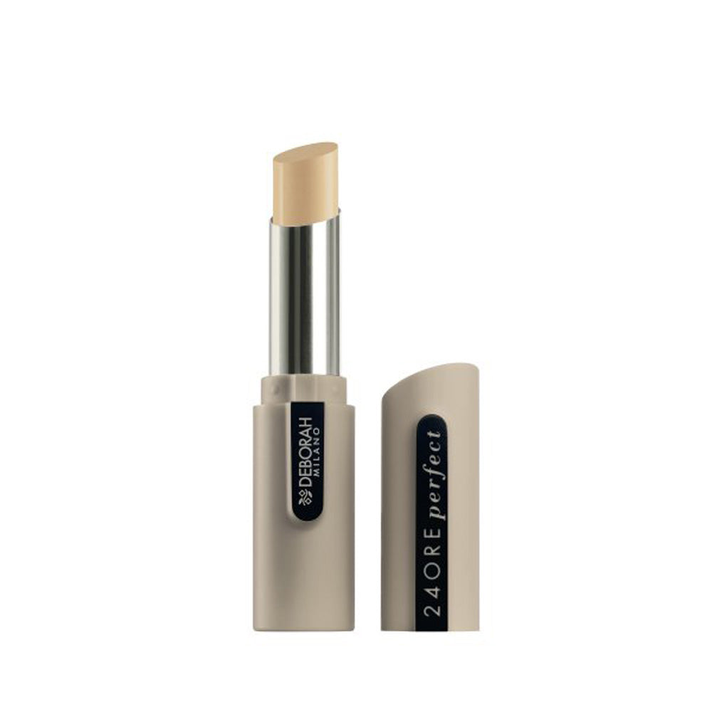 Correttore Stick 24 ore Deborah Milano numero 01