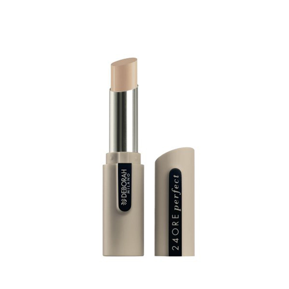 Correttore Stick 24 ore Deborah Milano numero 02