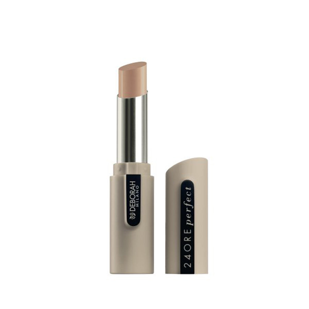 Correttore Stick 24 ore Deborah Milano numero 03
