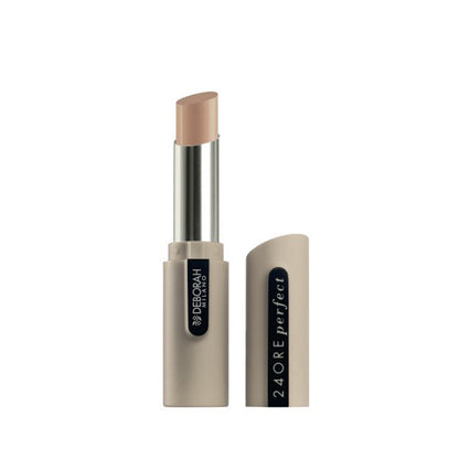 Correttore Stick 24 ore Deborah Milano numero 03