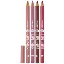 Deborah Milano Matita Labbra Lipliner Varie Colorazioni