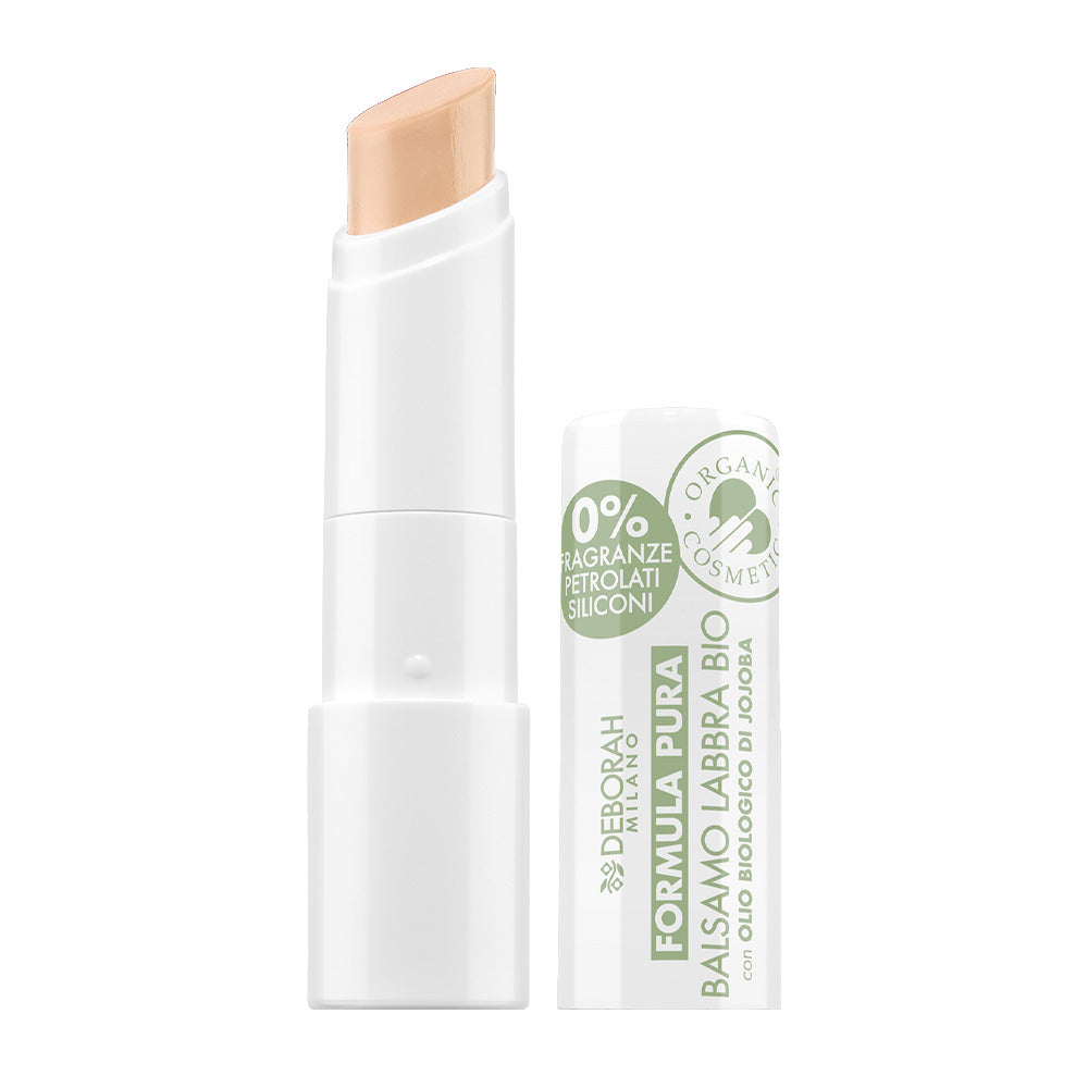 balsamo labbra bio deborah milano  02