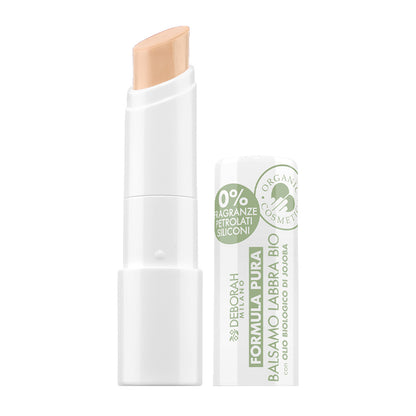 balsamo labbra bio deborah milano  02