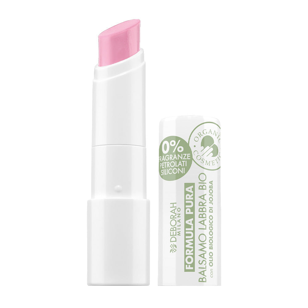 balsamo labbra bio deborah milano 03