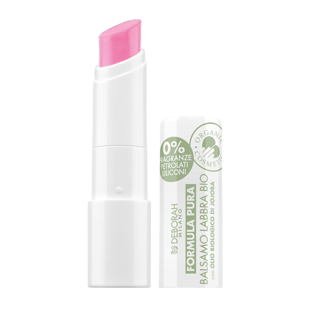 balsamo labbra bio deborah milano 04