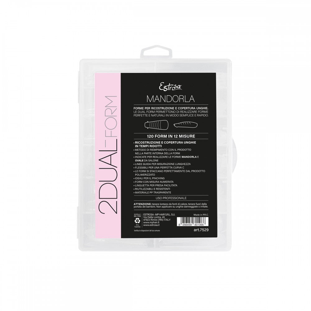 Dual-Form-Mandorla-Estrosa-120-pz