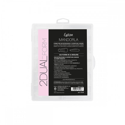 Dual-Form-Mandorla-Estrosa-120-pz