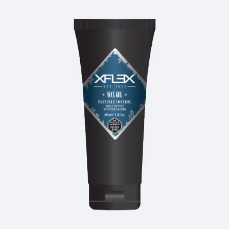 Edelstein Xflex Wax Gel 200 ml 