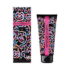 Emanuel Ungaro For Her Crema Corpo 400 ml