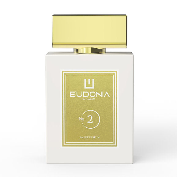 Profumo equivalente Megamare Orto Parisi eau de parfum spray