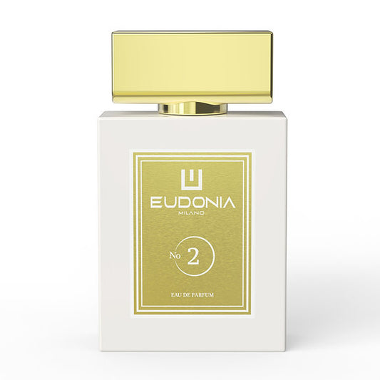 Profumo equivalente Megamare Orto Parisi eau de parfum spray
