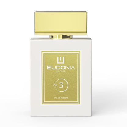 profumo equivalente Ispirato a Delina Parfums De Marly eau de parfum 80 ml spray