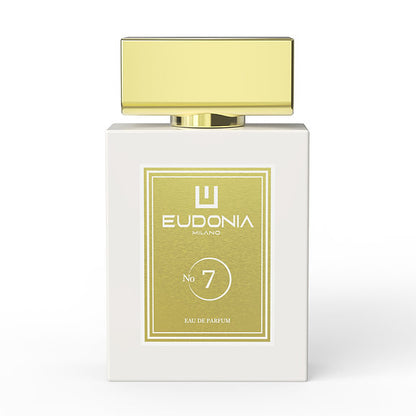 Profumo equivalente ispirato a Bianco Latte i Giardini Di Toscana eau de parfum 80 ml