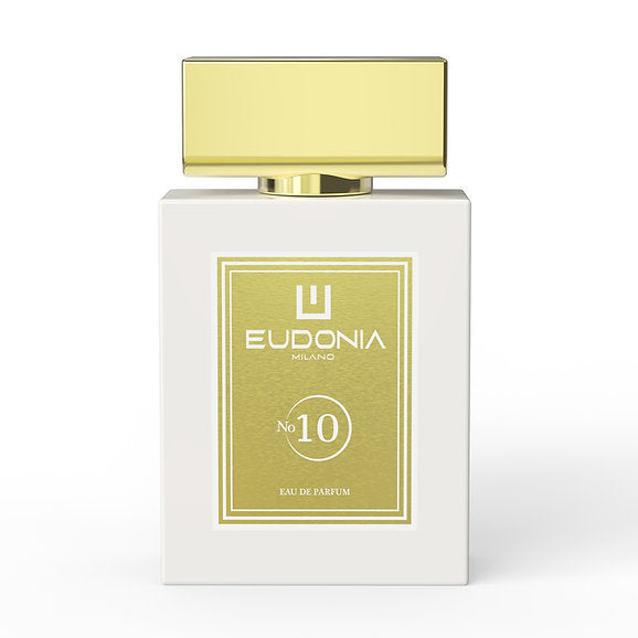 Profumo equivale ispirato a Montale Intense Cafè