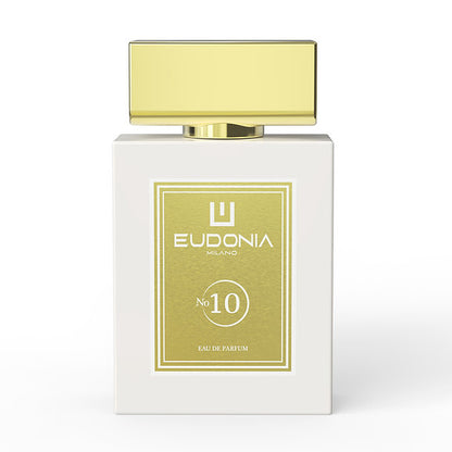 Profumo equivale ispirato a Montale Intense Cafè
