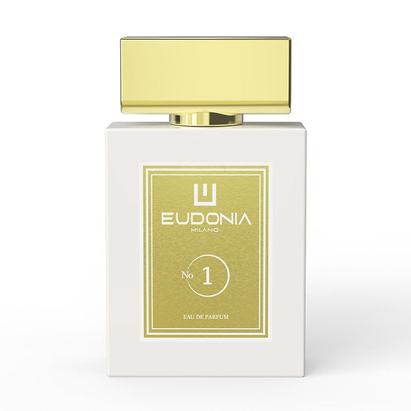 Profumo equivalente ispirato a lost cherry Tom Ford eau de parfum 80 ml