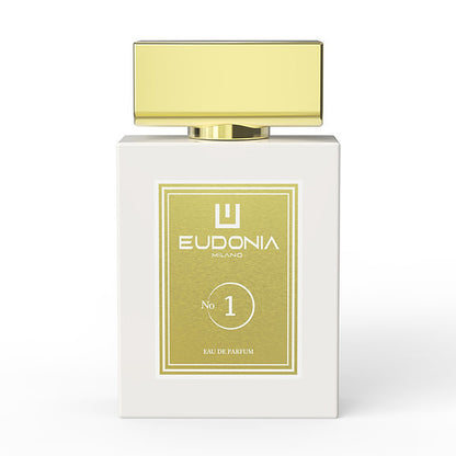 Profumo equivalente ispirato a lost cherry Tom Ford eau de parfum 80 ml