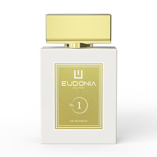 Profumo equivalente ispirato a lost cherry Tom Ford eau de parfum 80 ml