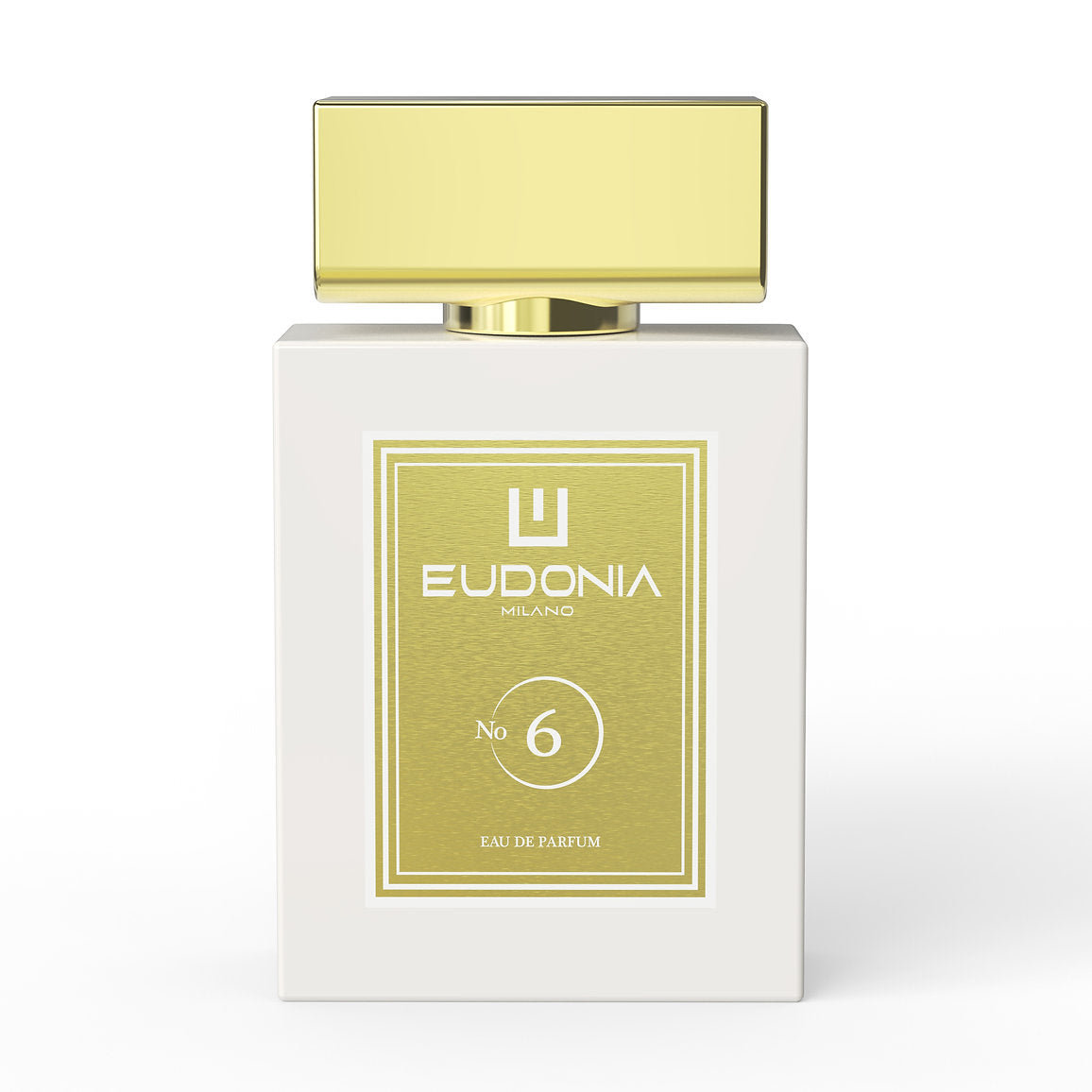 Profumo equivalente ispirato a Ombre Nomade Louis Vuitton eau de parfum 80 ml